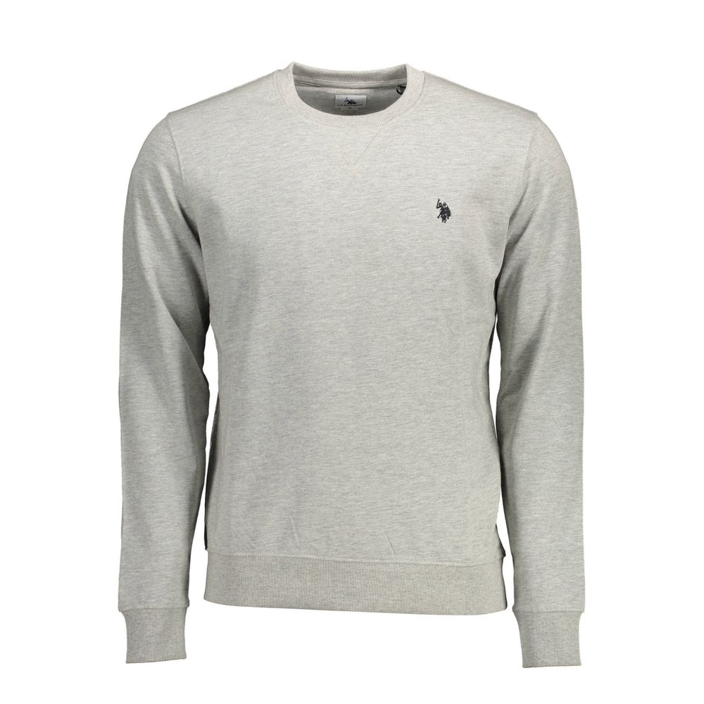 U.S. POLO ASSN. džemperis