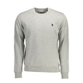 U.S. POLO ASSN. džemperis