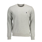 U.S. POLO ASSN. džemperis