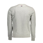 U.S. POLO ASSN. džemperis