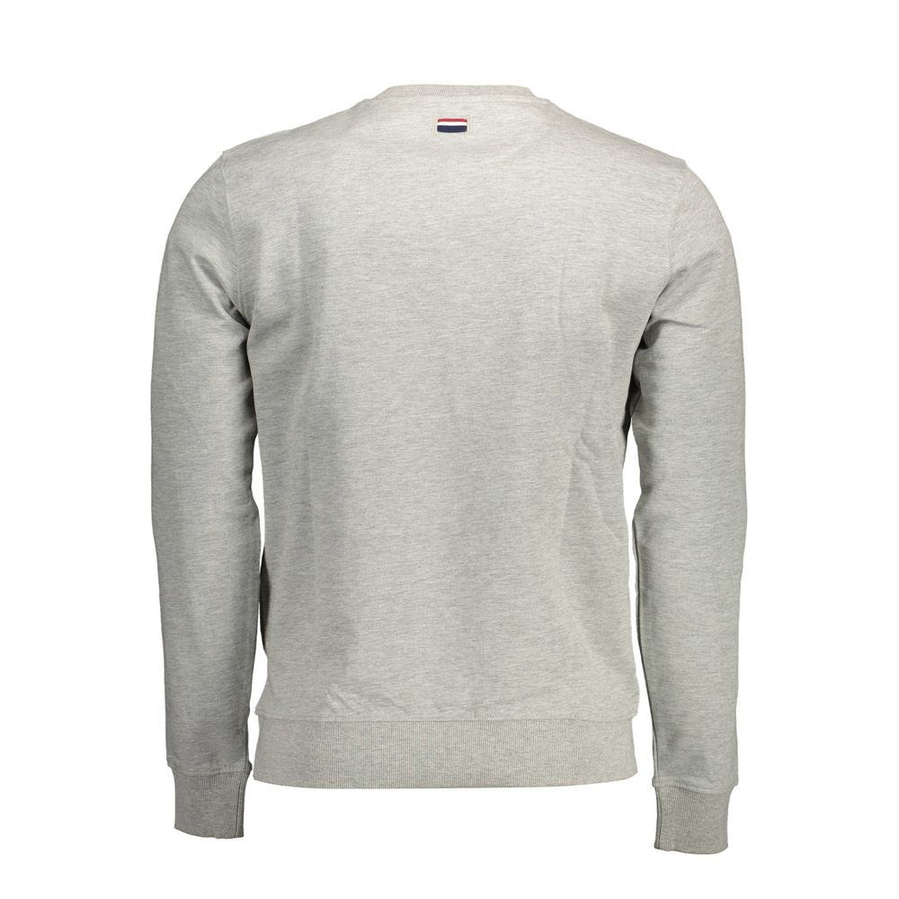 U.S. POLO ASSN. džemperis