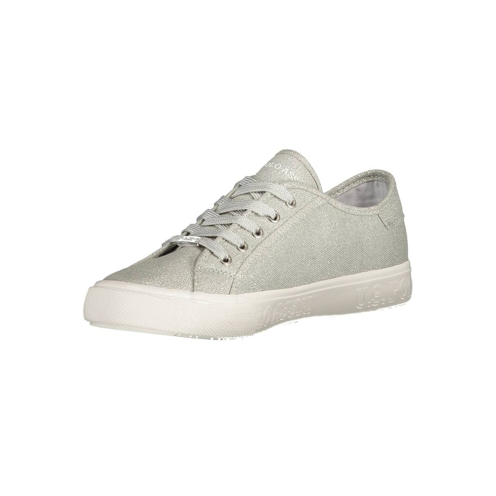U.S. POLO ASSN. sportiniai batai