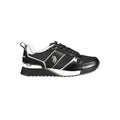 U.S. POLO ASSN. sportiniai batai