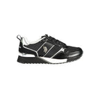 U.S. POLO ASSN. sportiniai batai