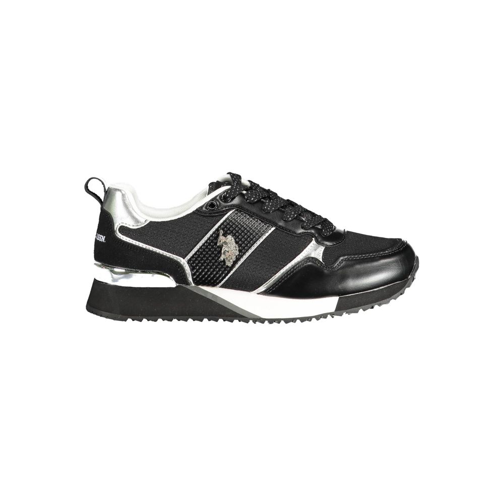 U.S. POLO ASSN. sportiniai batai