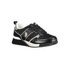 U.S. POLO ASSN. sportiniai batai