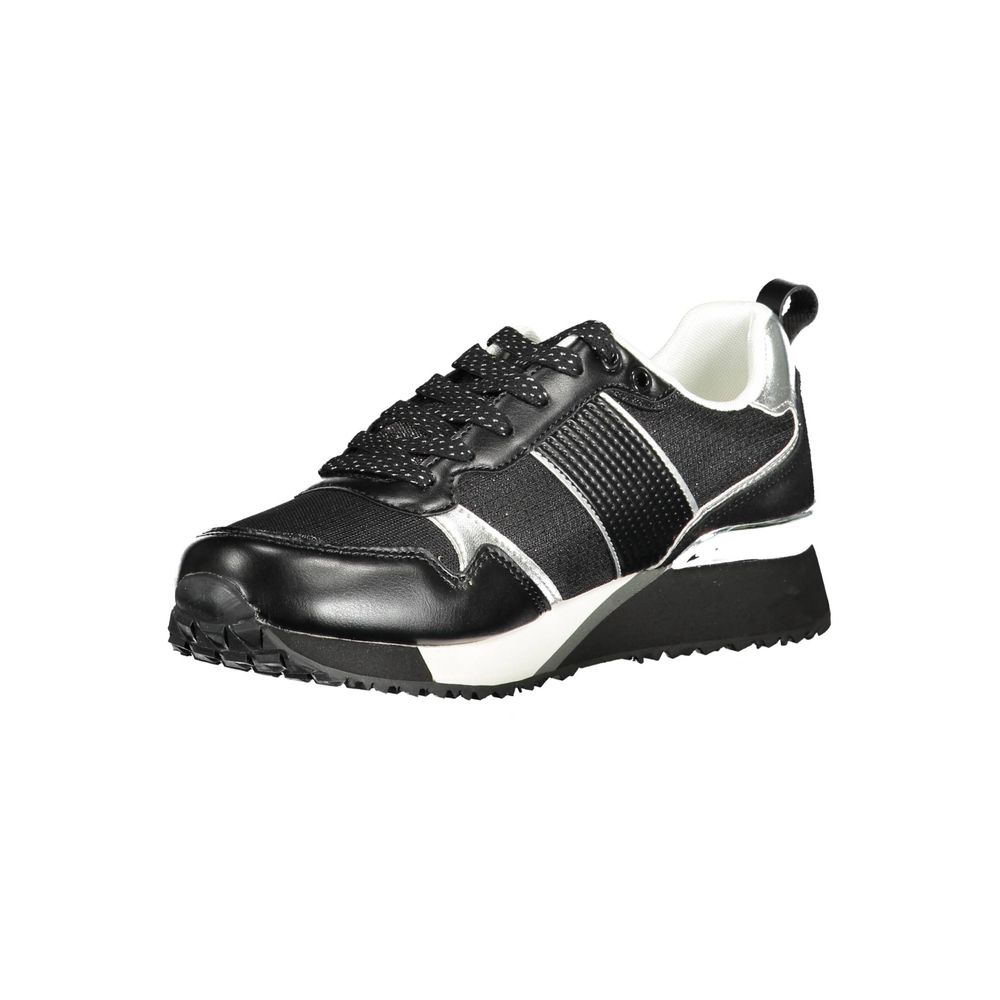 U.S. POLO ASSN. sportiniai batai