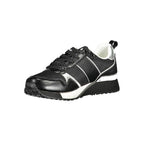 U.S. POLO ASSN. sportiniai batai