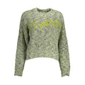 DESIGUAL megztinis
