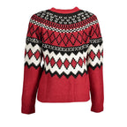 DESIGUAL megztinis