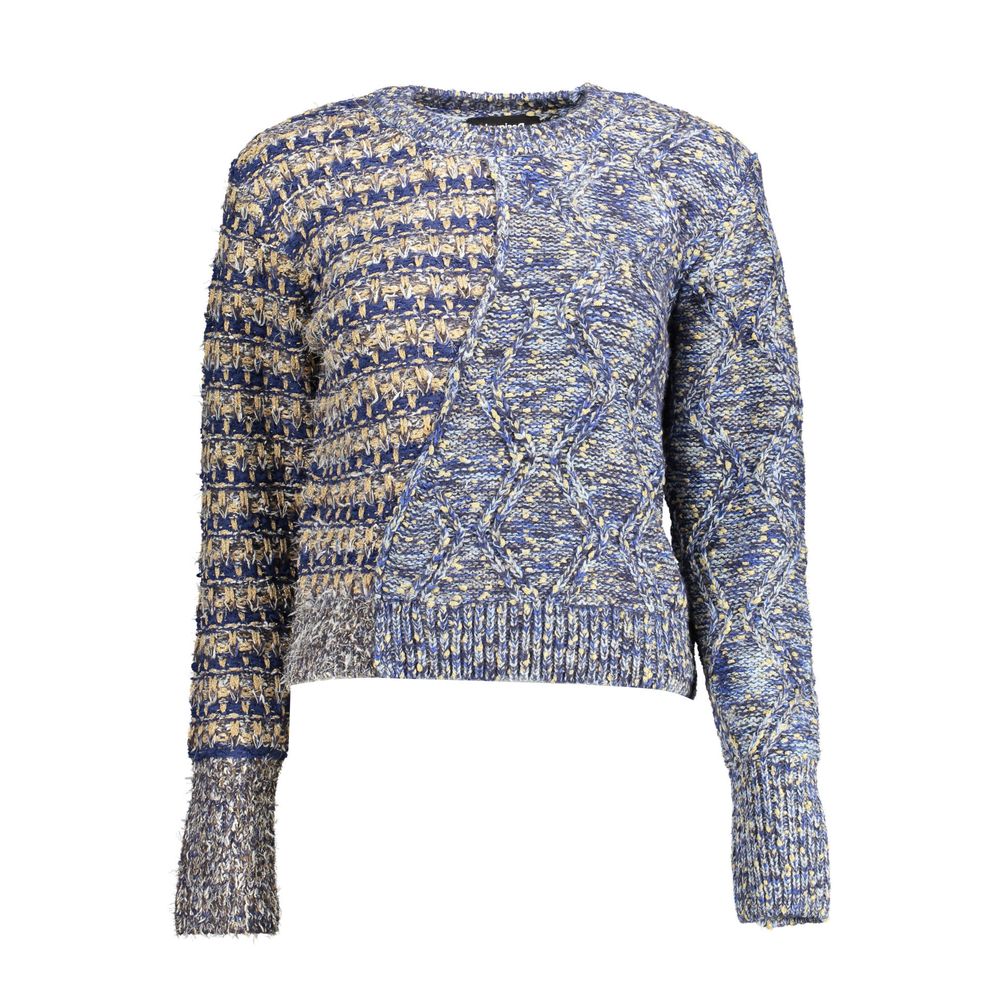 DESIGUAL megztinis
