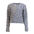 DESIGUAL megztinis