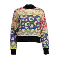 DESIGUAL megztinis