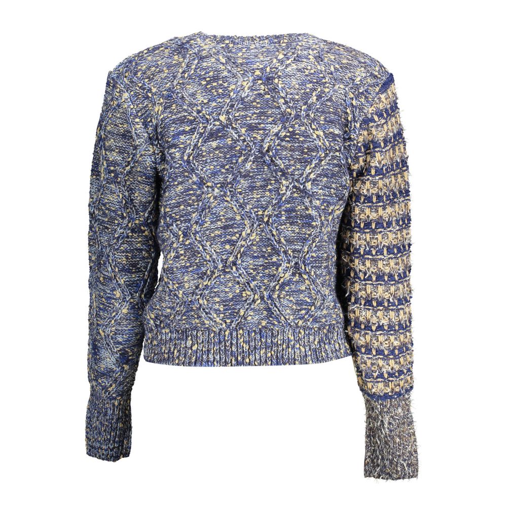 DESIGUAL megztinis