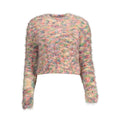 DESIGUAL megztinis