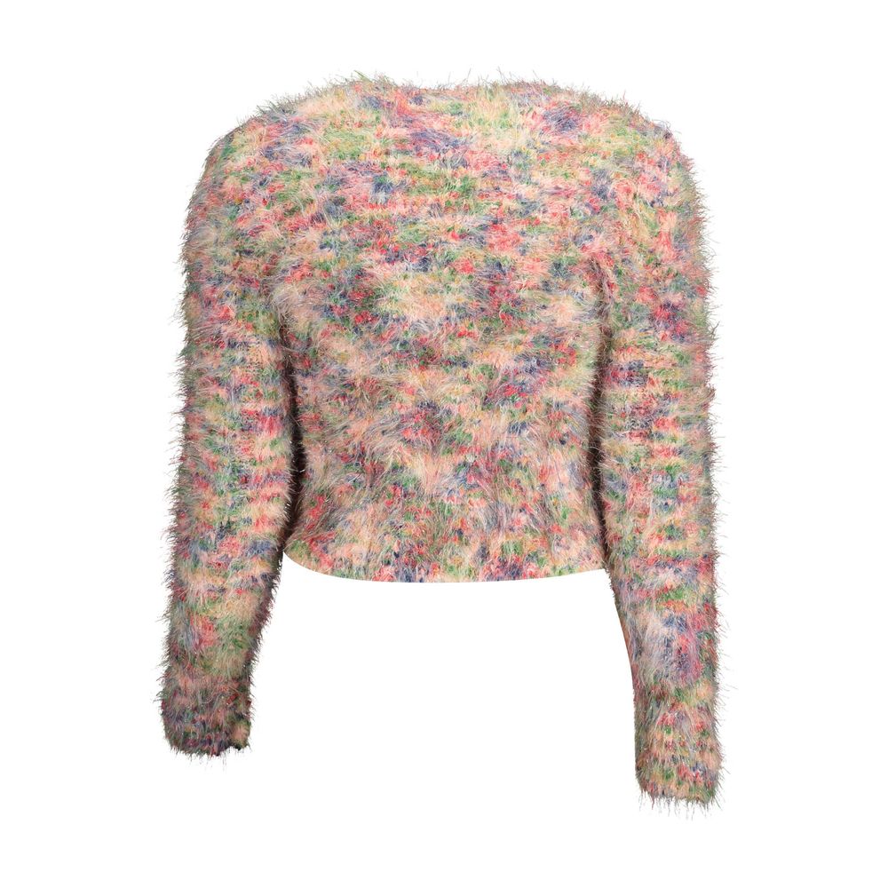DESIGUAL megztinis