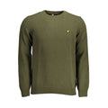 LYLE & SCOTT megztinis