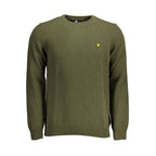 LYLE & SCOTT megztinis