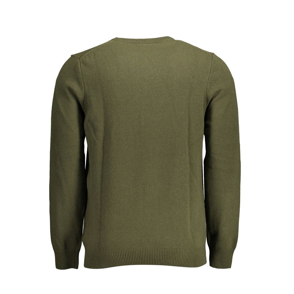 LYLE & SCOTT megztinis
