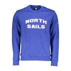 NORTH SAILS džemperis