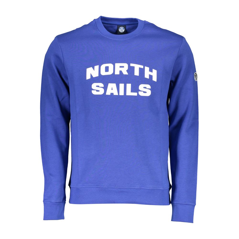 NORTH SAILS džemperis