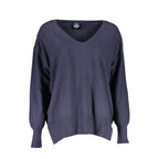 NORTH SAILS megztinis
