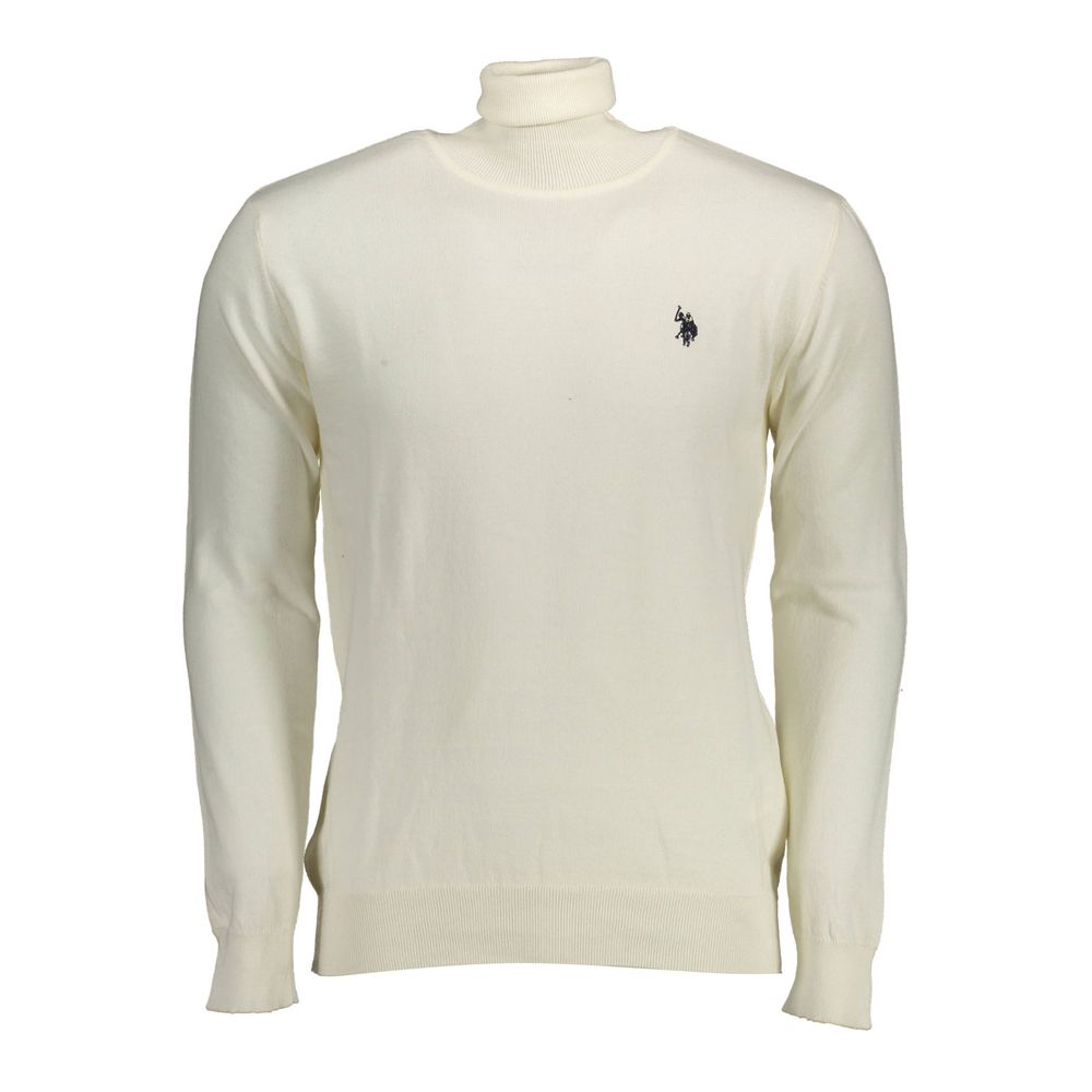 U.S. POLO ASSN. megztinis