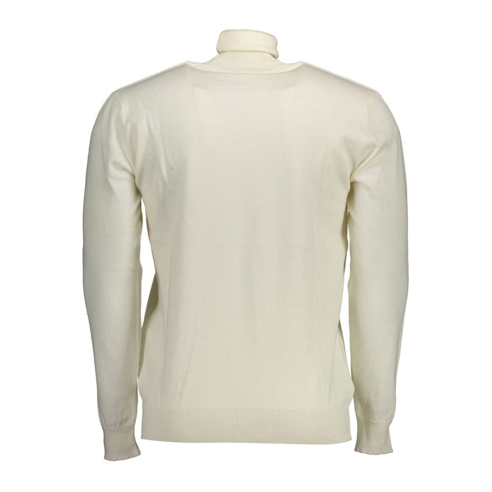 U.S. POLO ASSN. megztinis