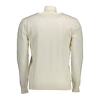 U.S. POLO ASSN. megztinis