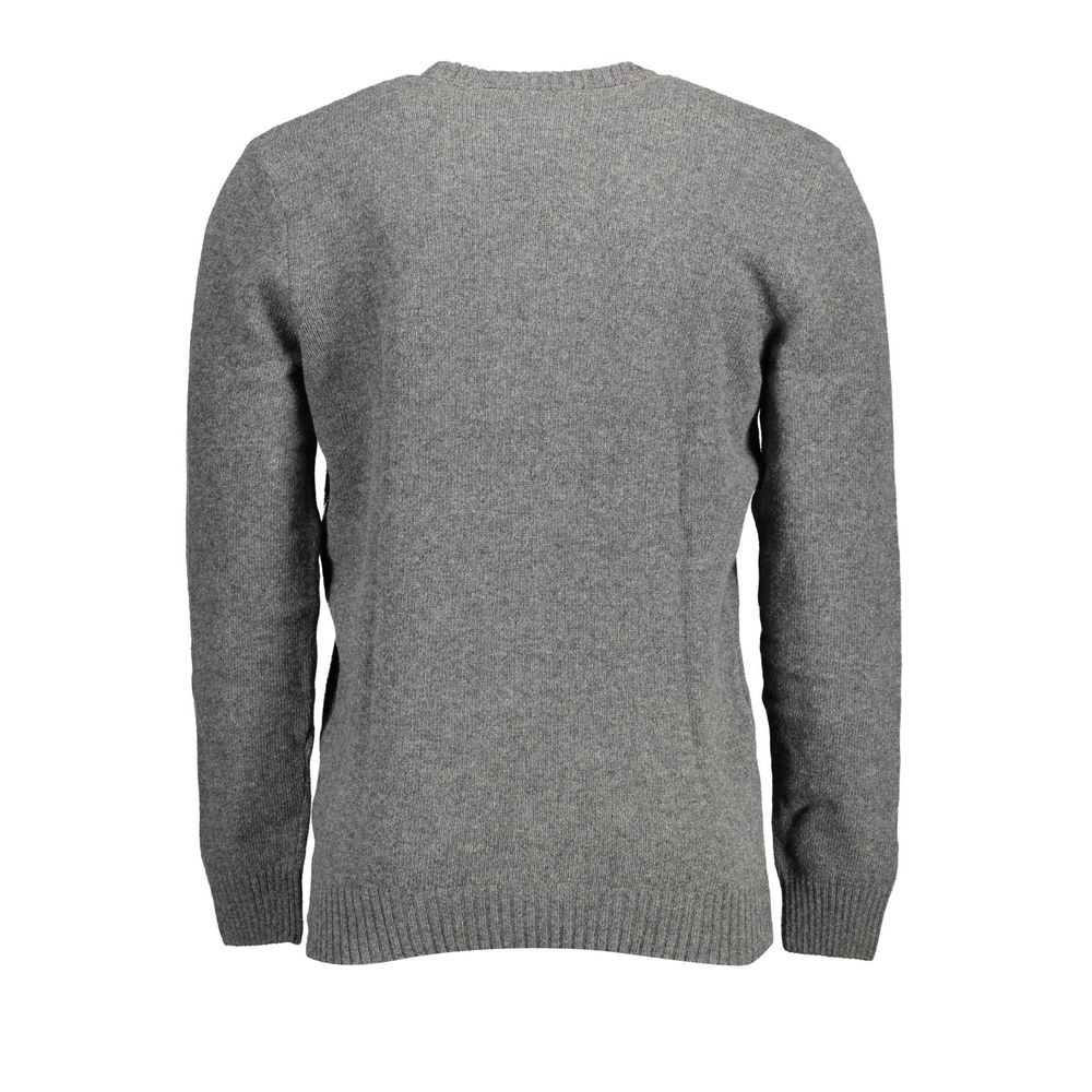 U.S. POLO ASSN. megztinis