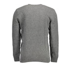 U.S. POLO ASSN. megztinis