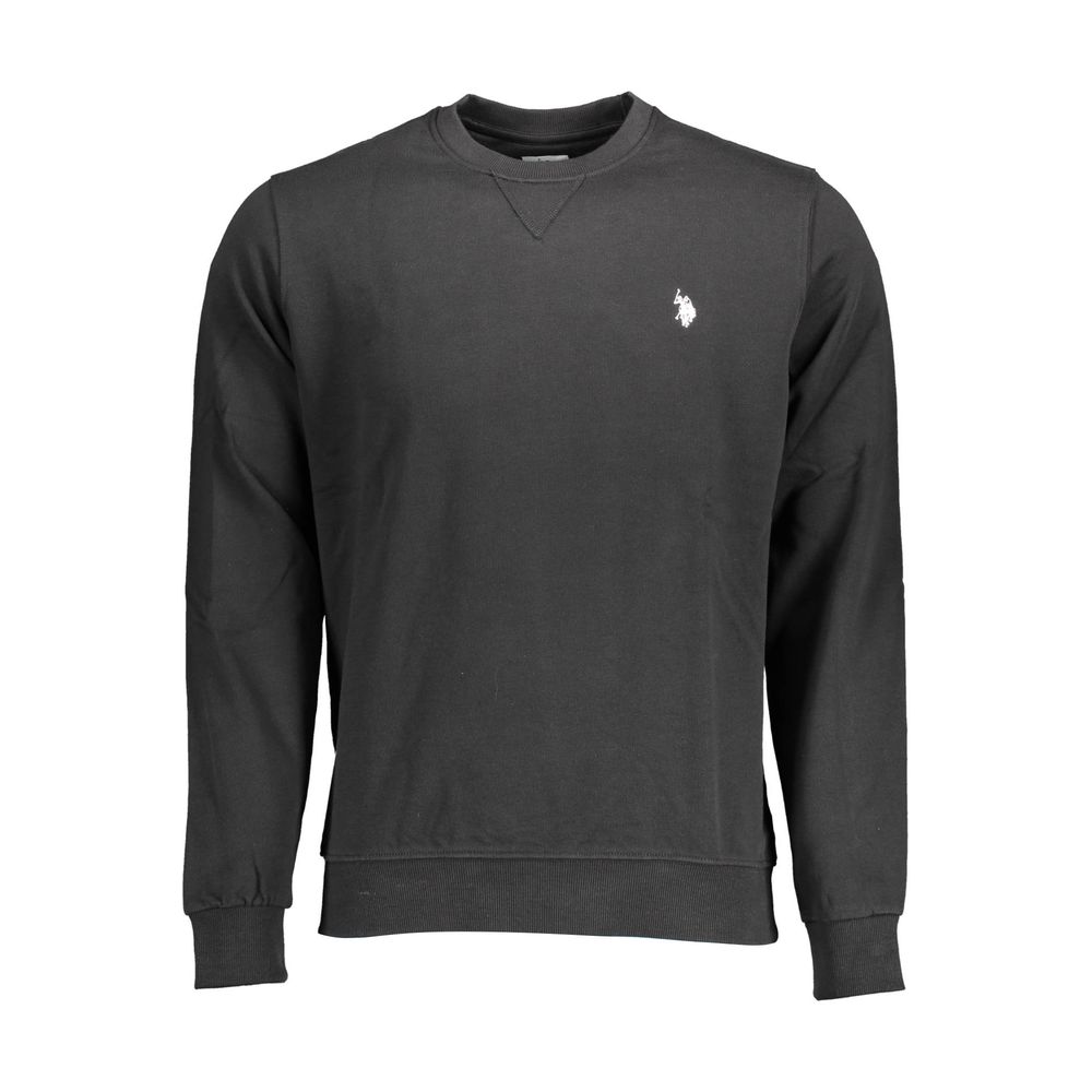 U.S. POLO ASSN. džemperis
