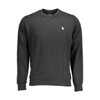 U.S. POLO ASSN. džemperis