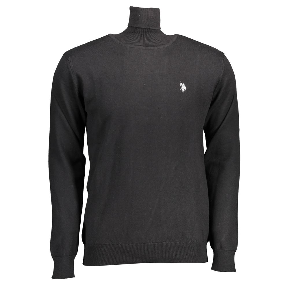 U.S. POLO ASSN. megztinis