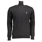 U.S. POLO ASSN. megztinis