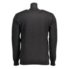 U.S. POLO ASSN. megztinis