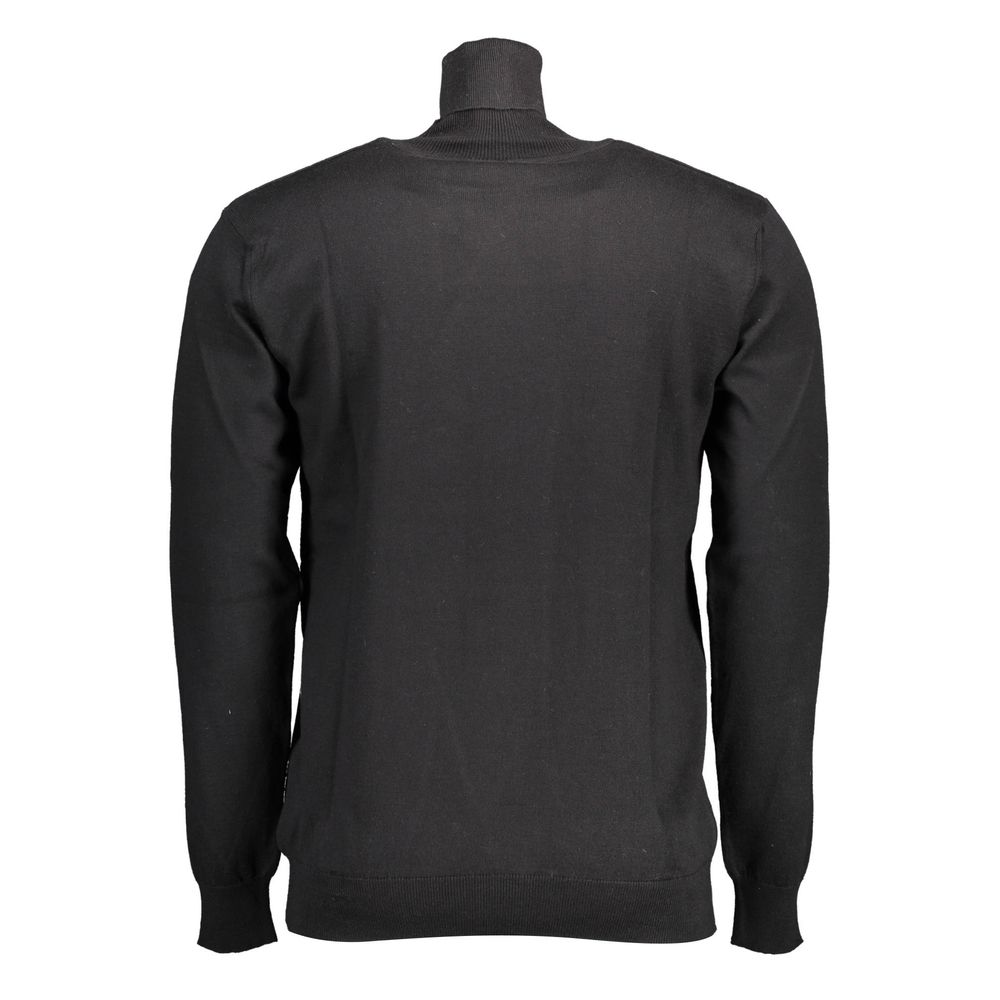 U.S. POLO ASSN. megztinis