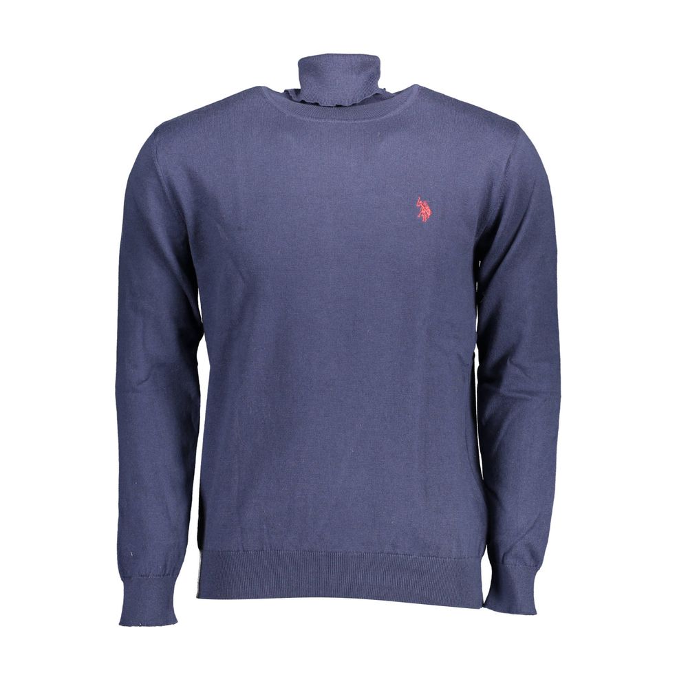 U.S. POLO ASSN. megztinis