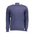 U.S. POLO ASSN. megztinis