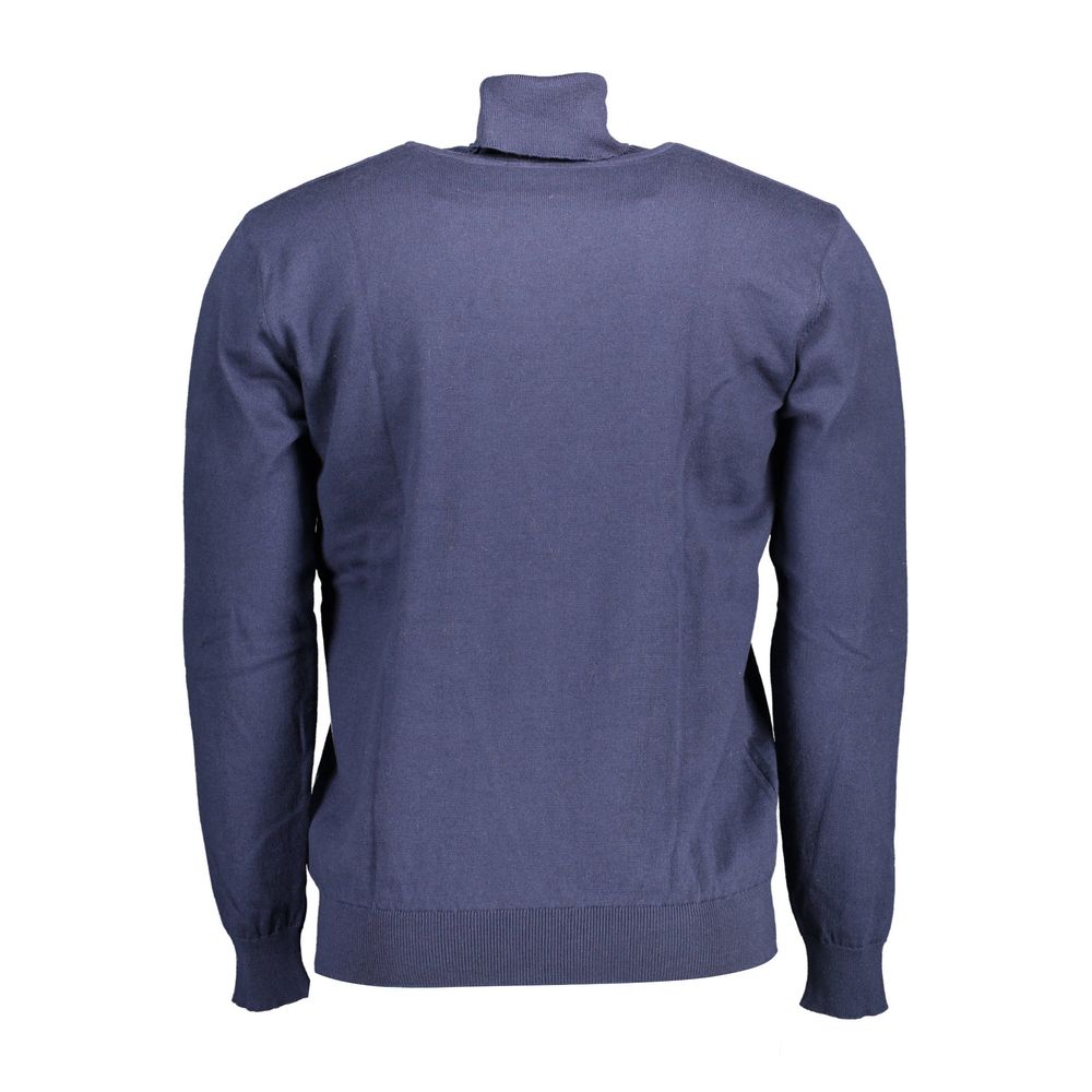 U.S. POLO ASSN. megztinis