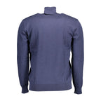 U.S. POLO ASSN. megztinis