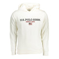 U.S. POLO ASSN. džemperis