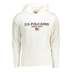 U.S. POLO ASSN. džemperis