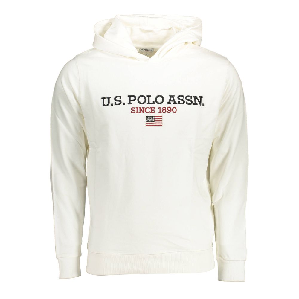 U.S. POLO ASSN. džemperis