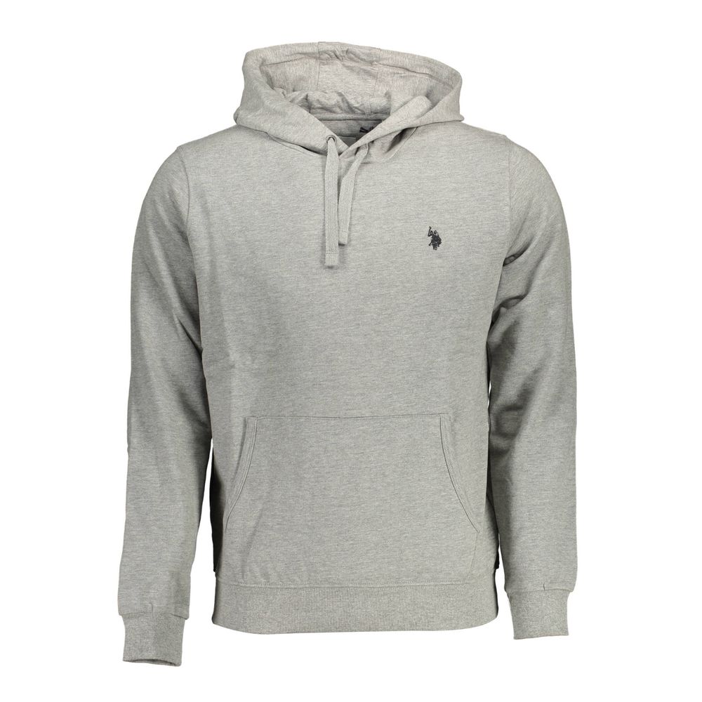 U.S. POLO ASSN. džemperis