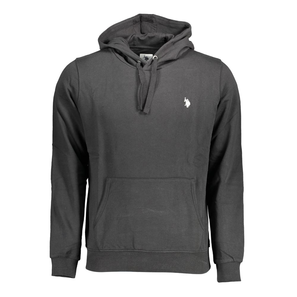 U.S. POLO ASSN. džemperis