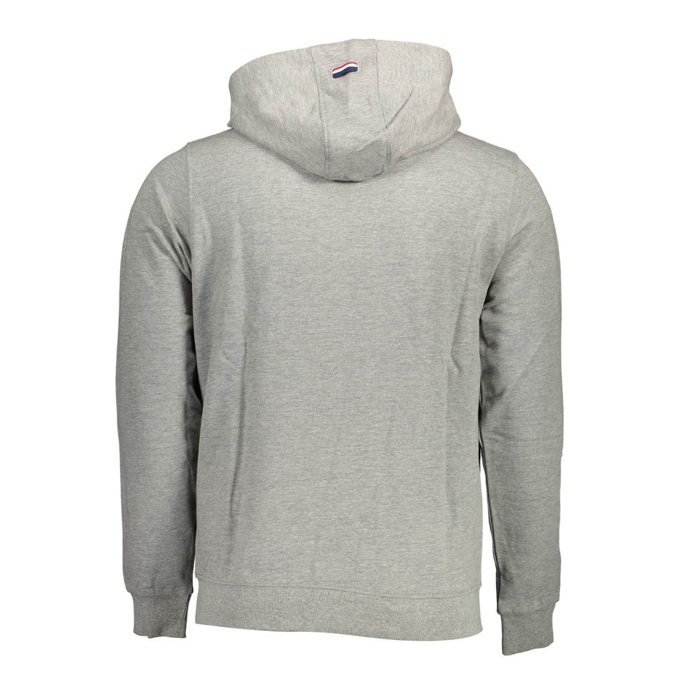 U.S. POLO ASSN. džemperis
