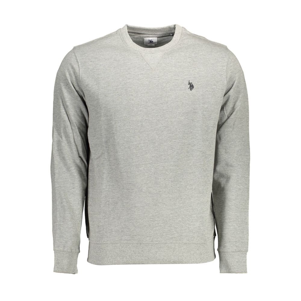 U.S. POLO ASSN. džemperis