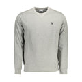U.S. POLO ASSN. džemperis