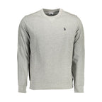U.S. POLO ASSN. džemperis